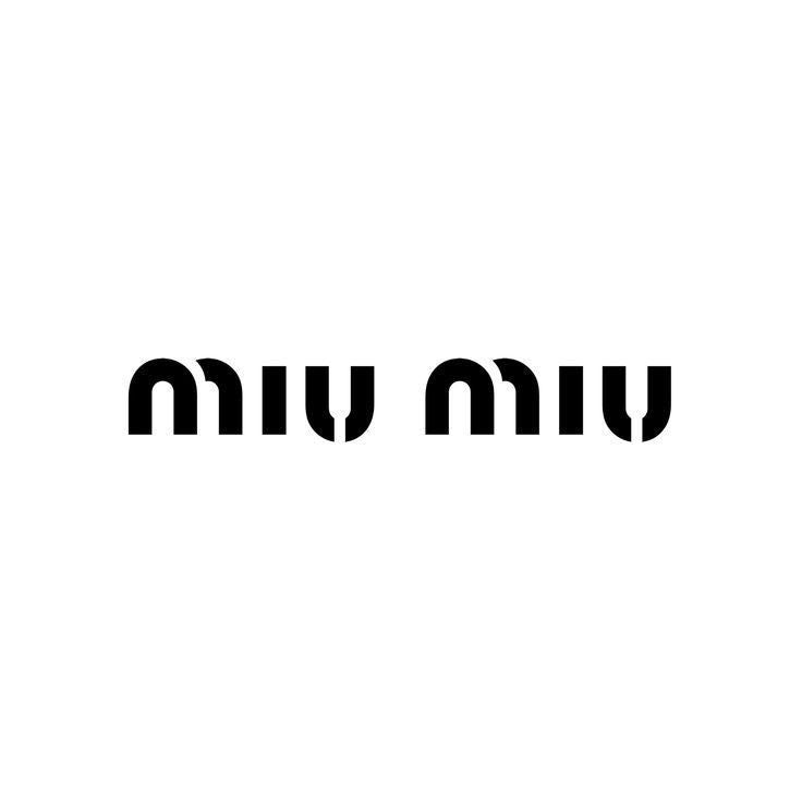 MIU Collective
