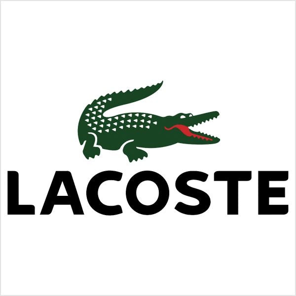 LACOSTE Collective