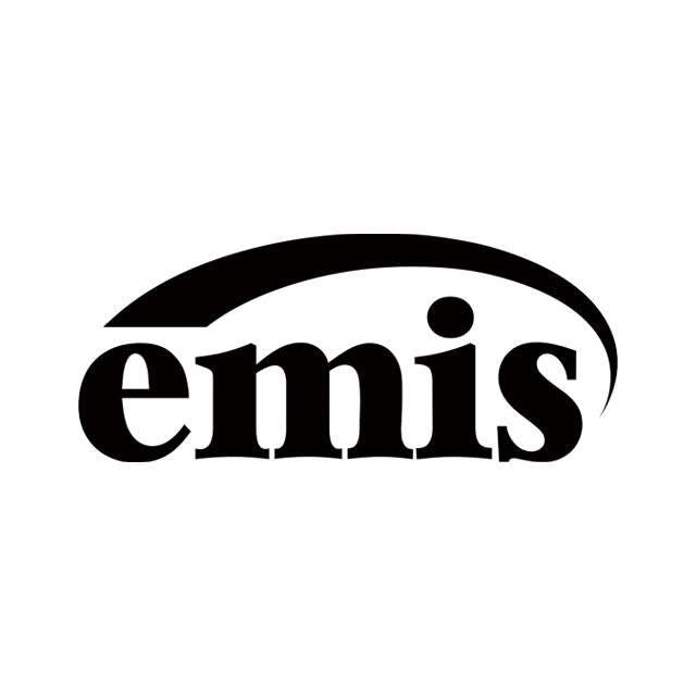 EM!S Collective