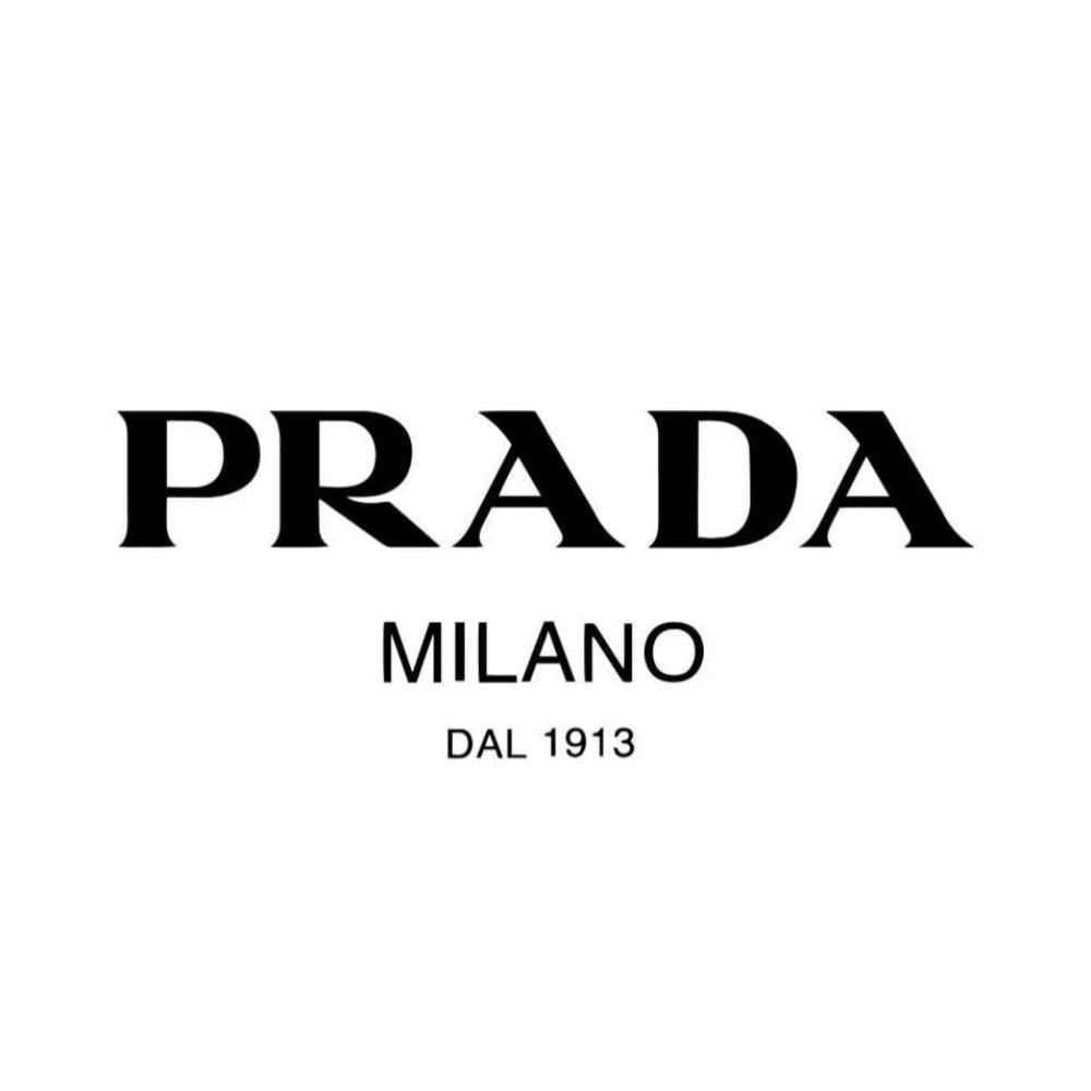 P.Milano Collective
