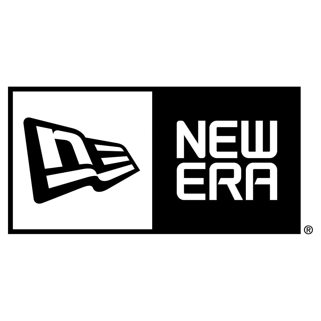 N.ERA Collective