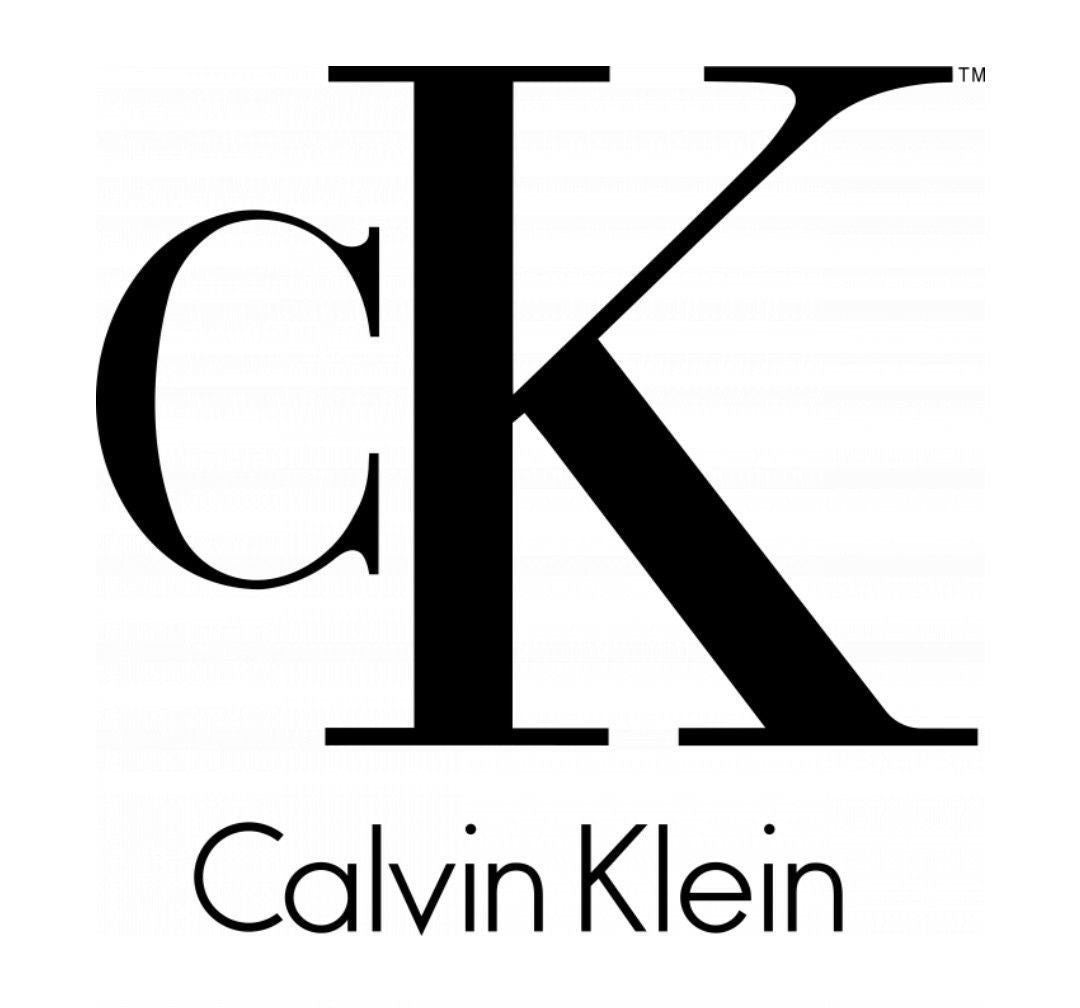 CK Collective