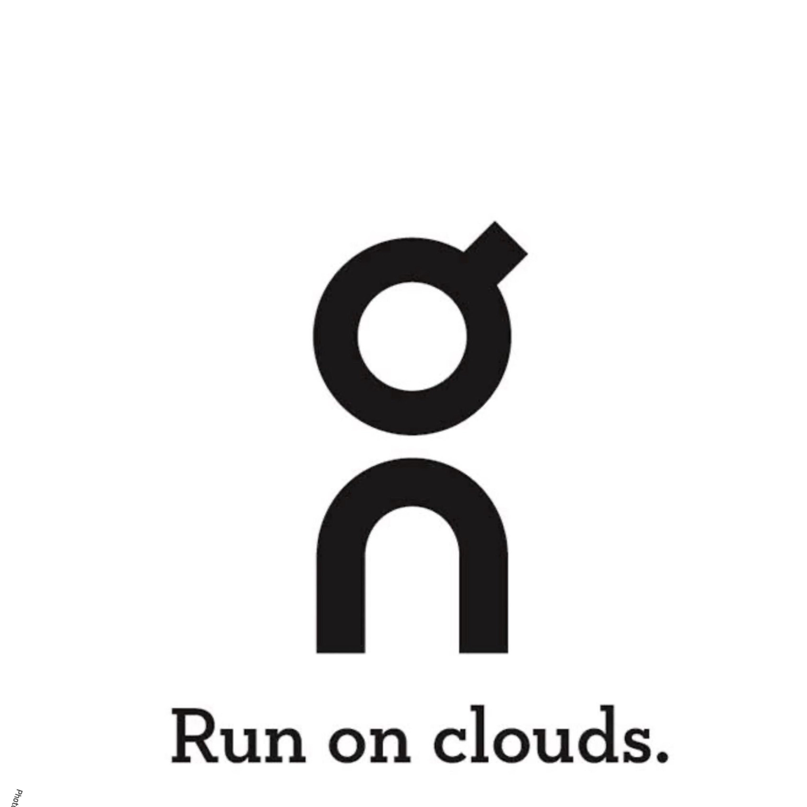 On Clouds Collective