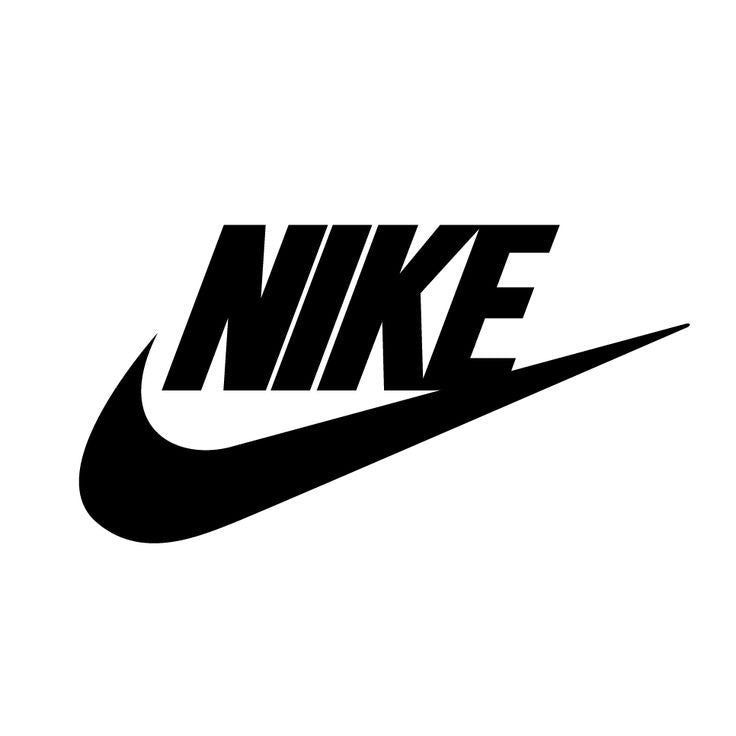 NIKE COLLECTIVE
