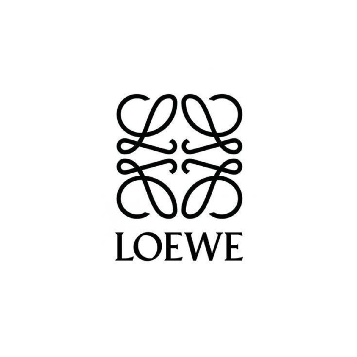 LOEWE Collective