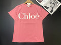 CHLOÉ