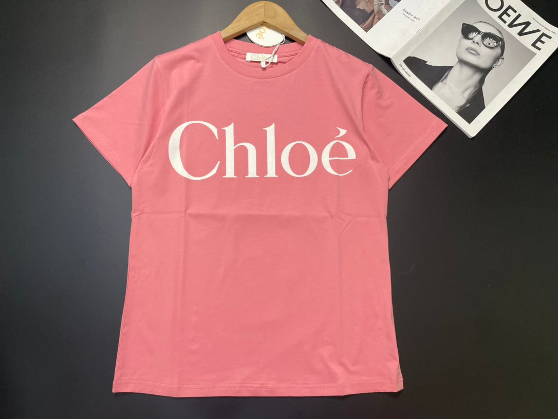CHLOÉ