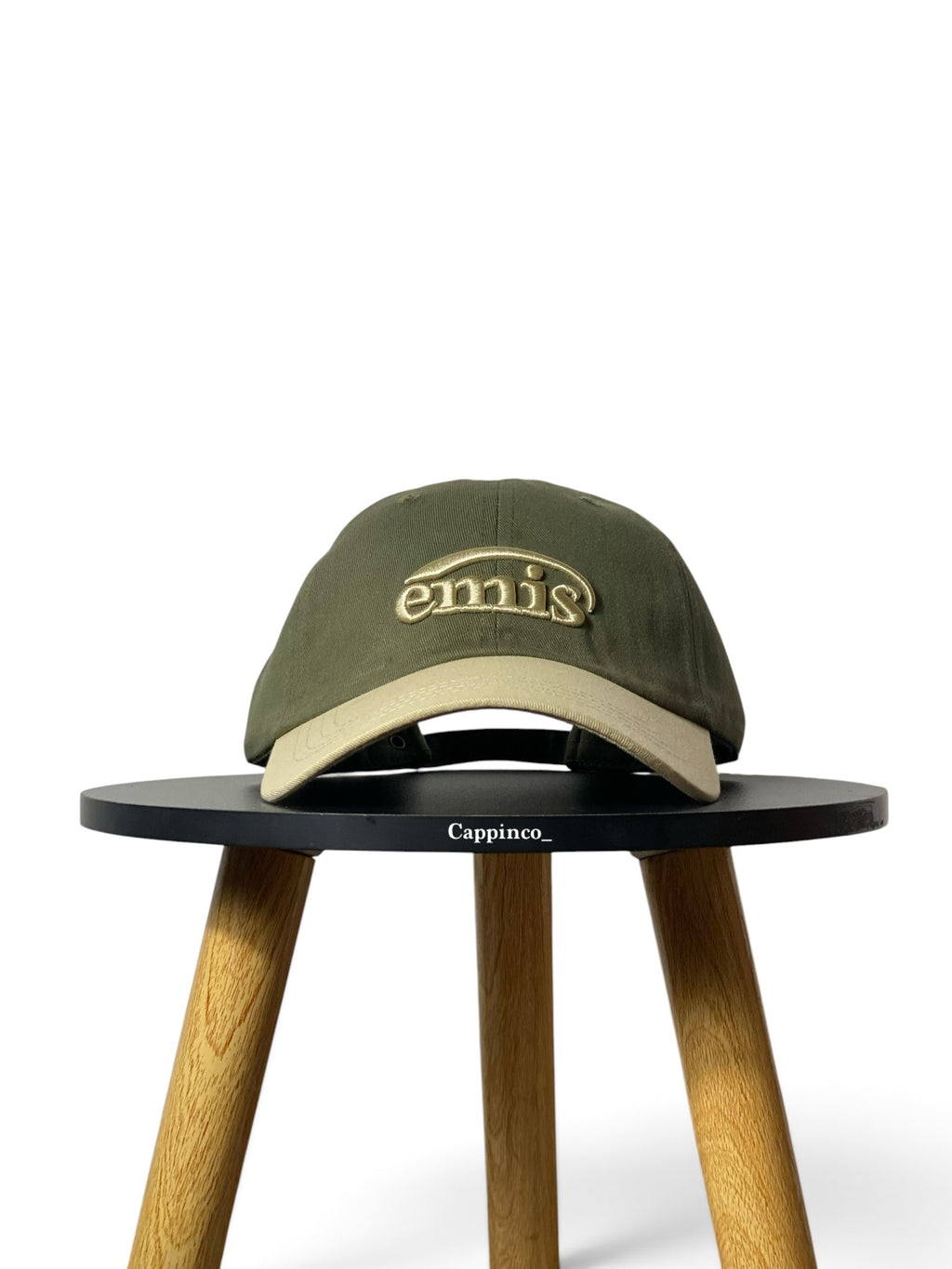 EMIS CB306
