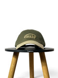 EMIS CB306