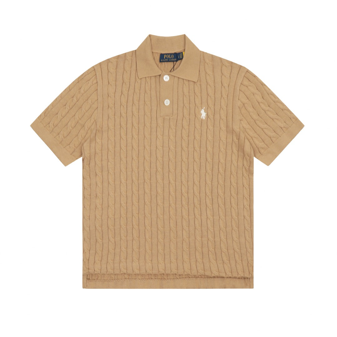 RL Women’s
