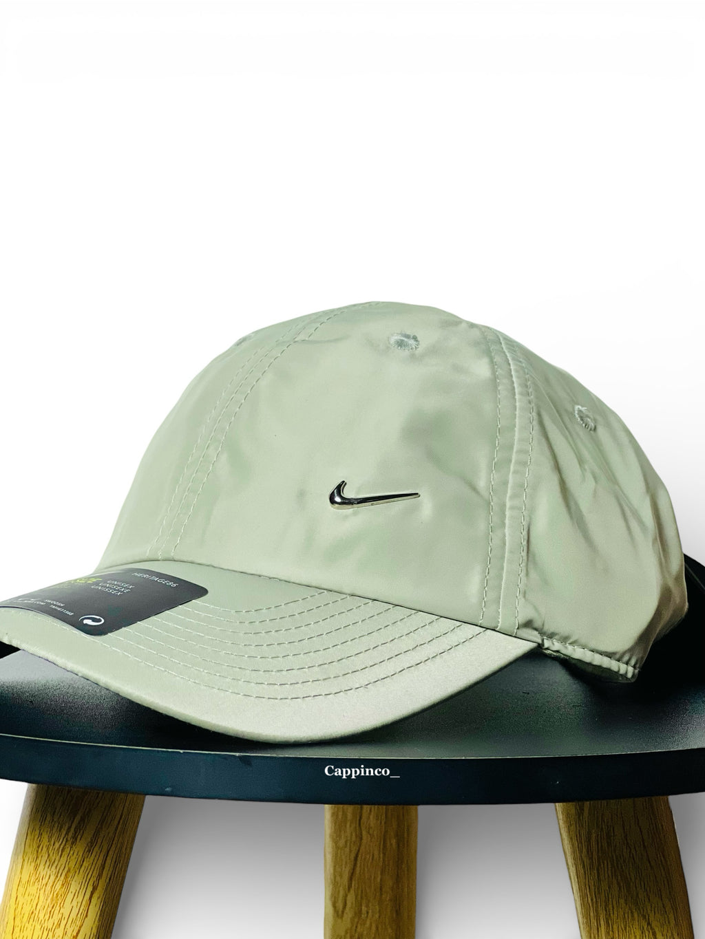 NIKE CB266