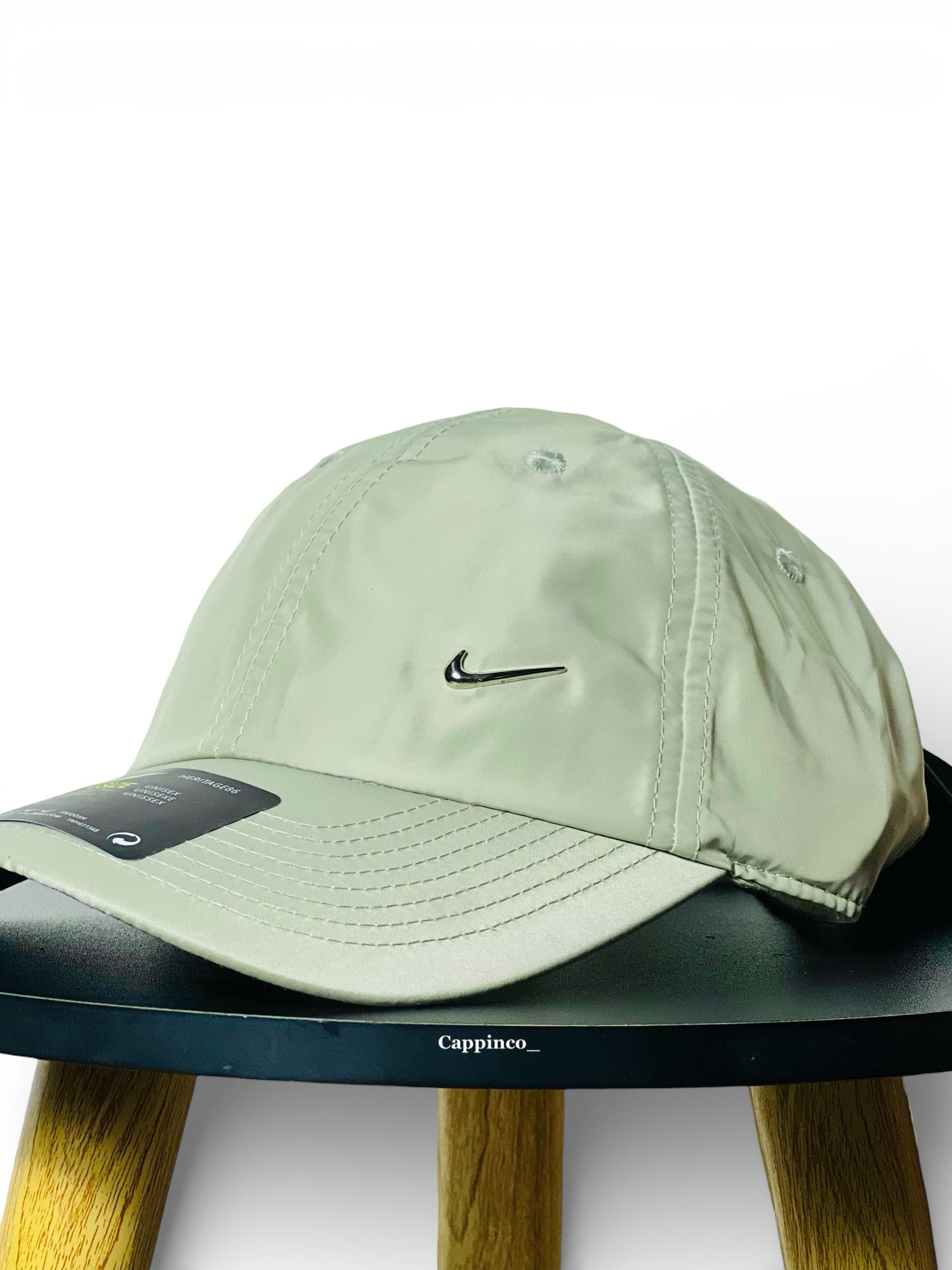 NIKE CB266