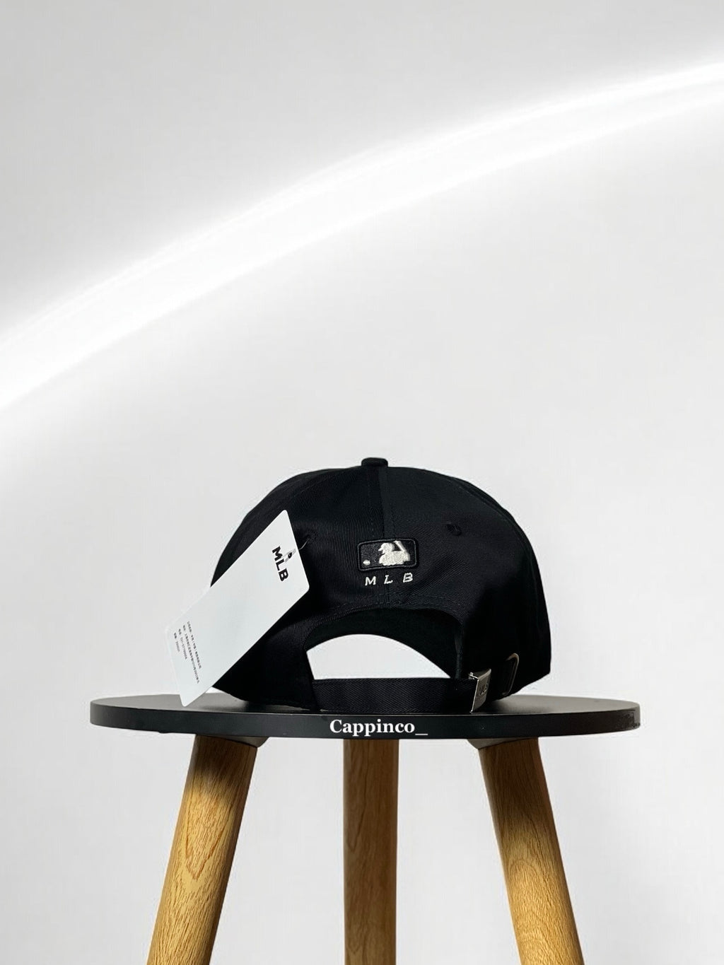 MLB CB257