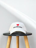 BALENCIAGA CB74