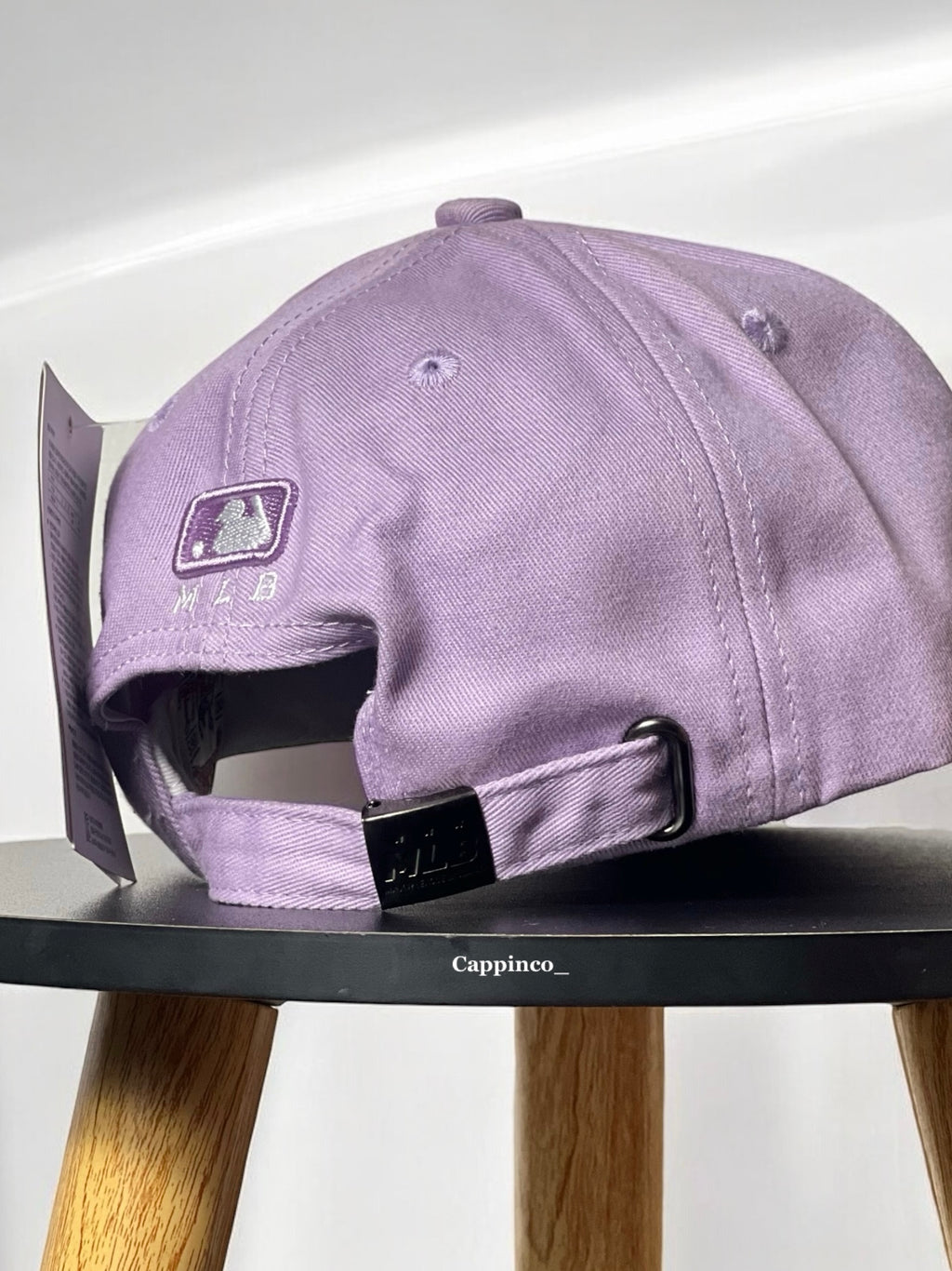 MLB CB221