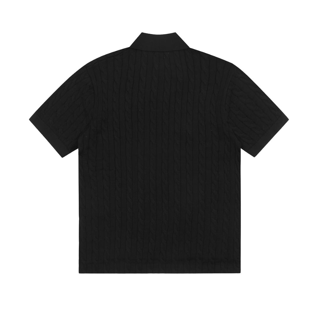 RL Women’s
