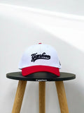 NEW ERA CB52