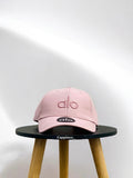 ALO CB42