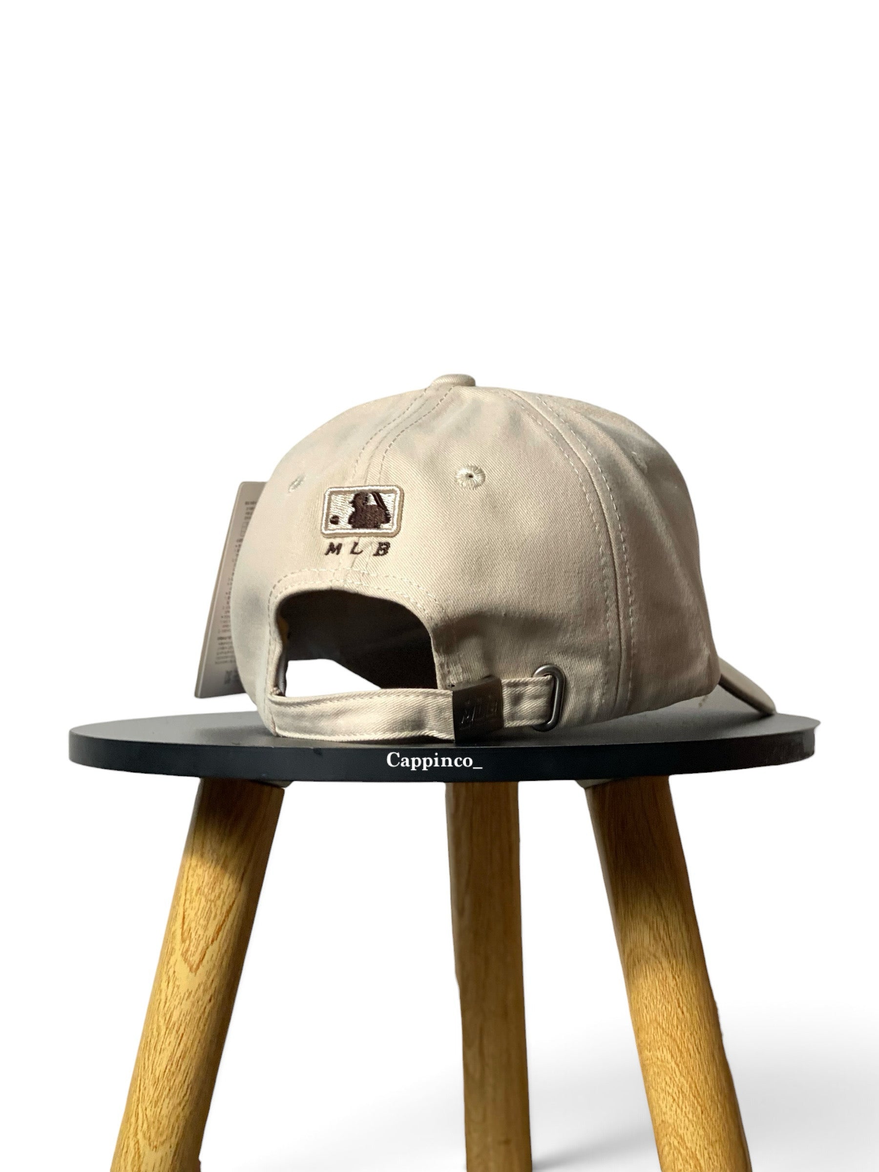 MLB CB314
