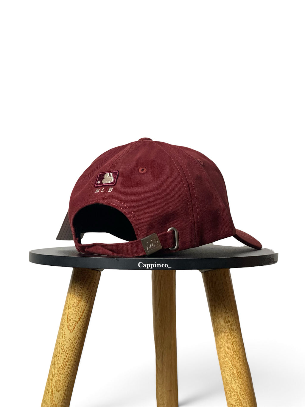 MLB CB319