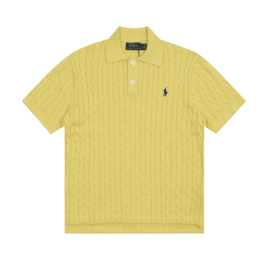 RL Women’s