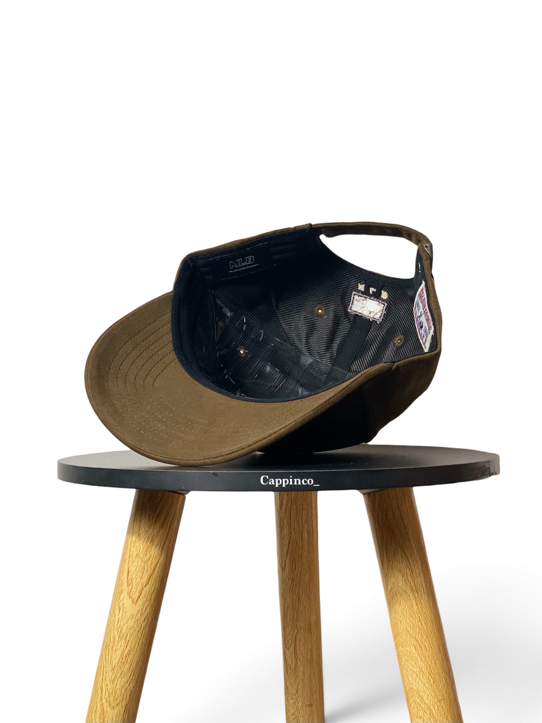 MLB CB315