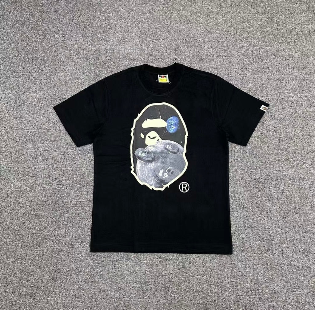 BAPE XX356