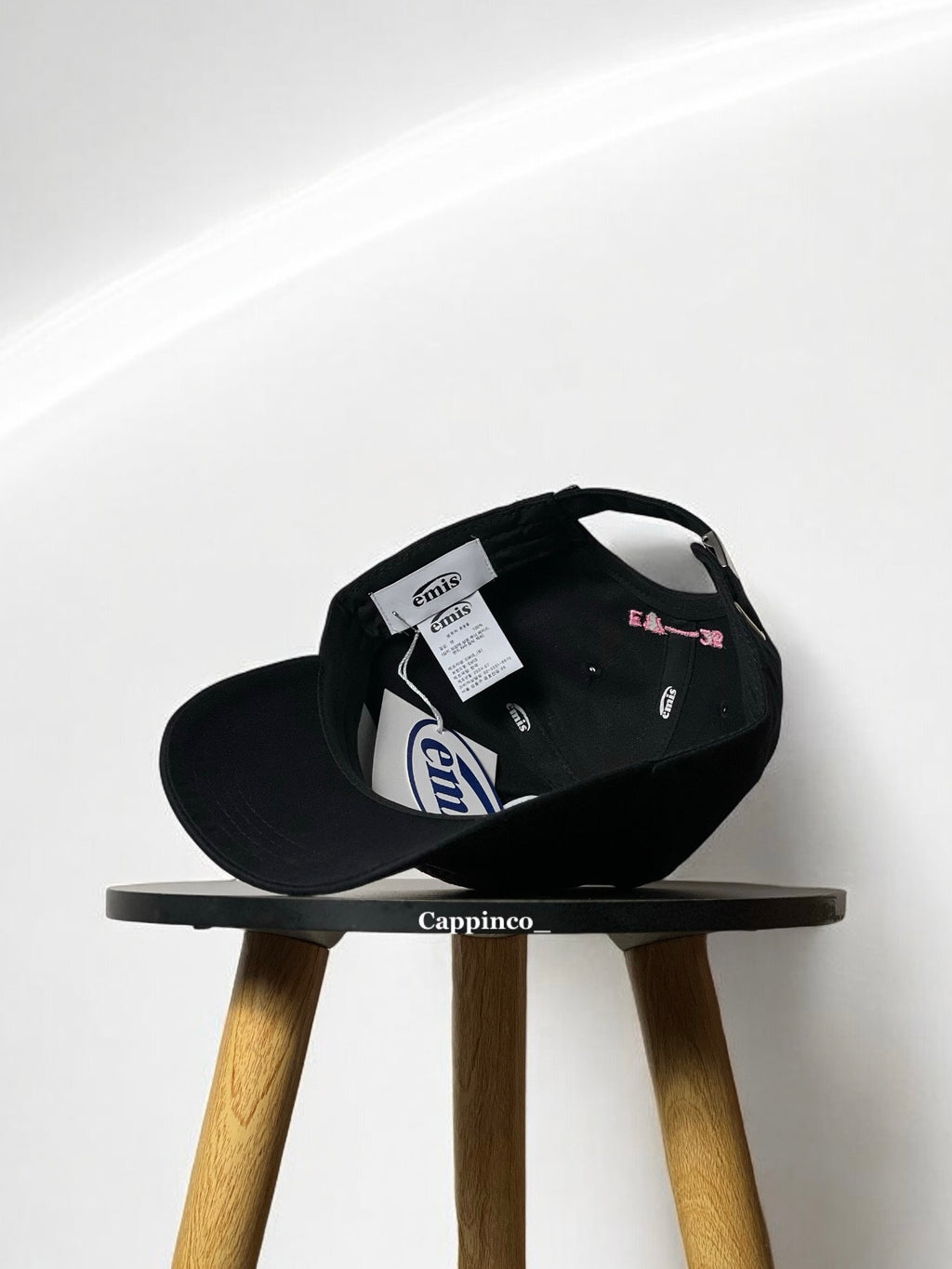 EMIS CB234
