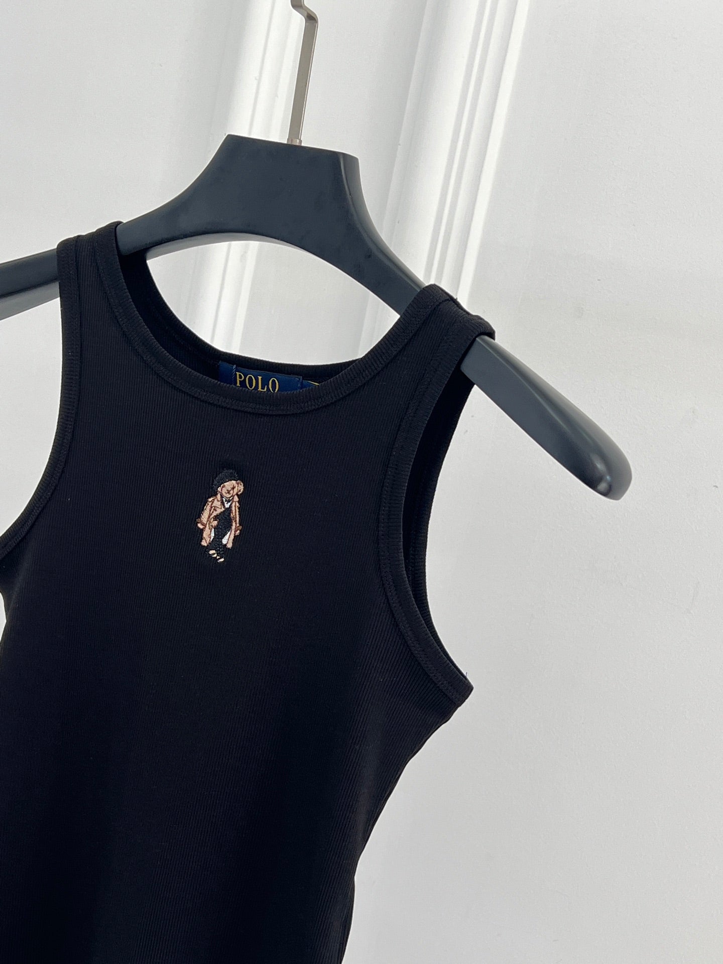 POLO VINTAGE American Bear