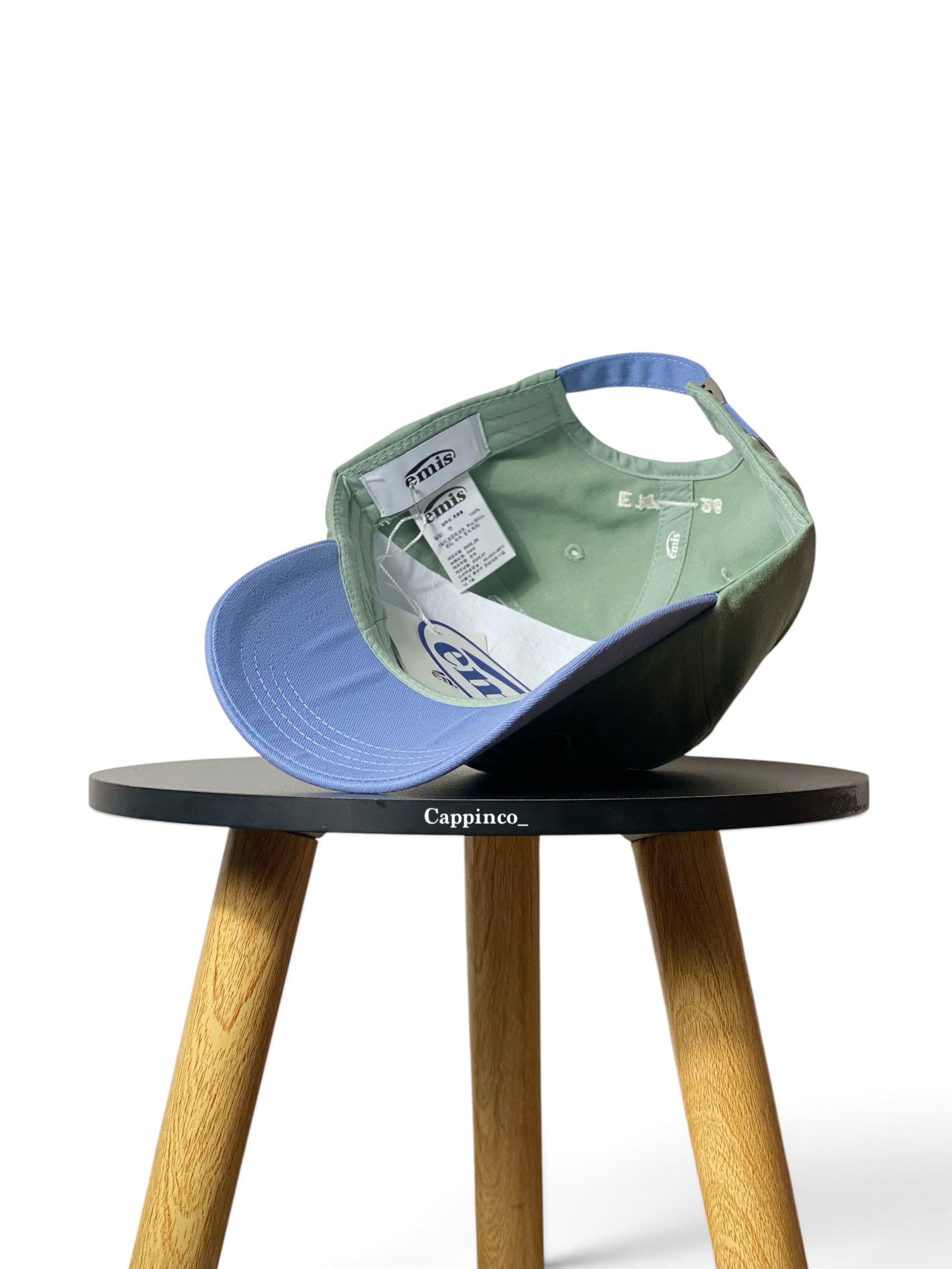 EMIS CB304