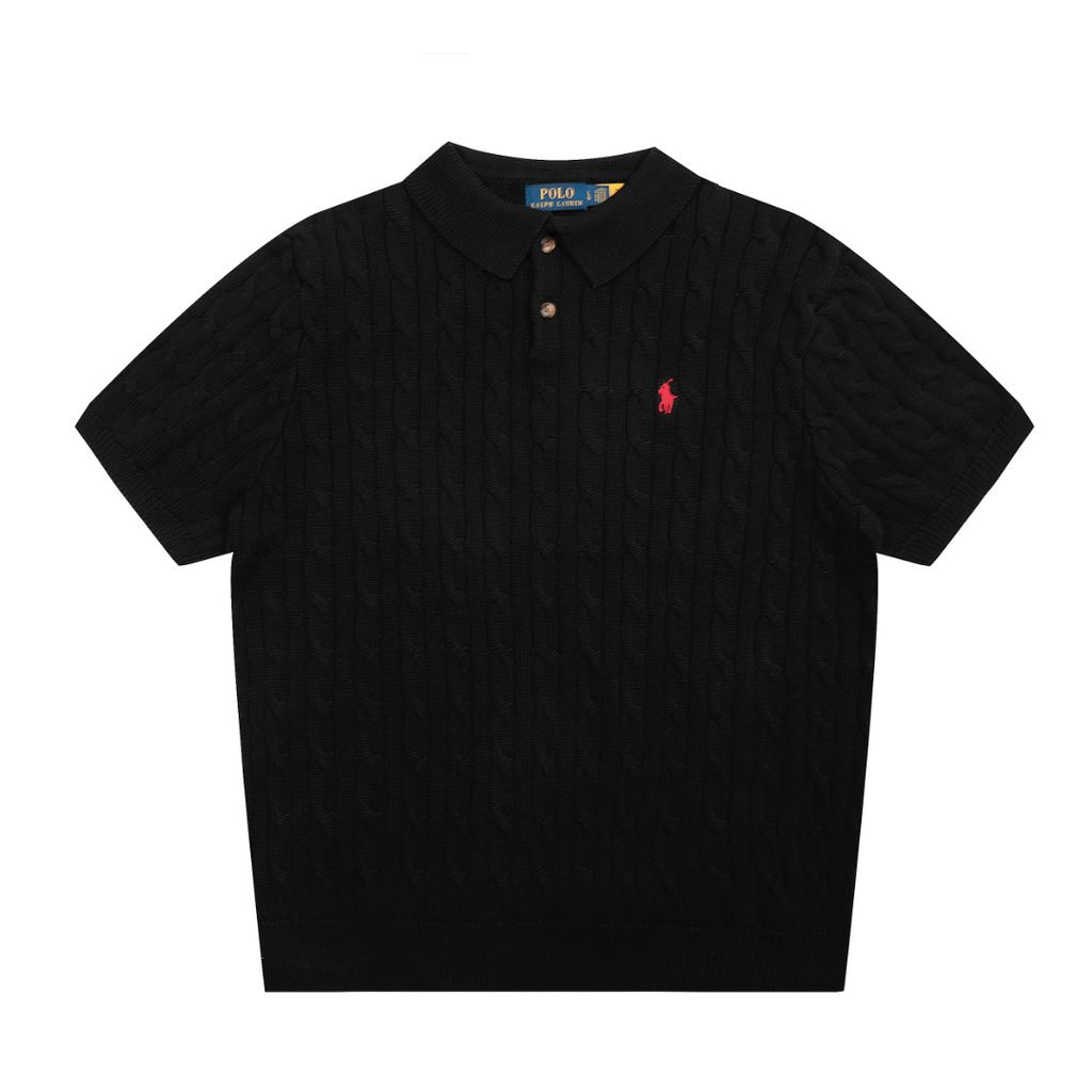 Rl Men’s