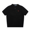 Rl Men’s