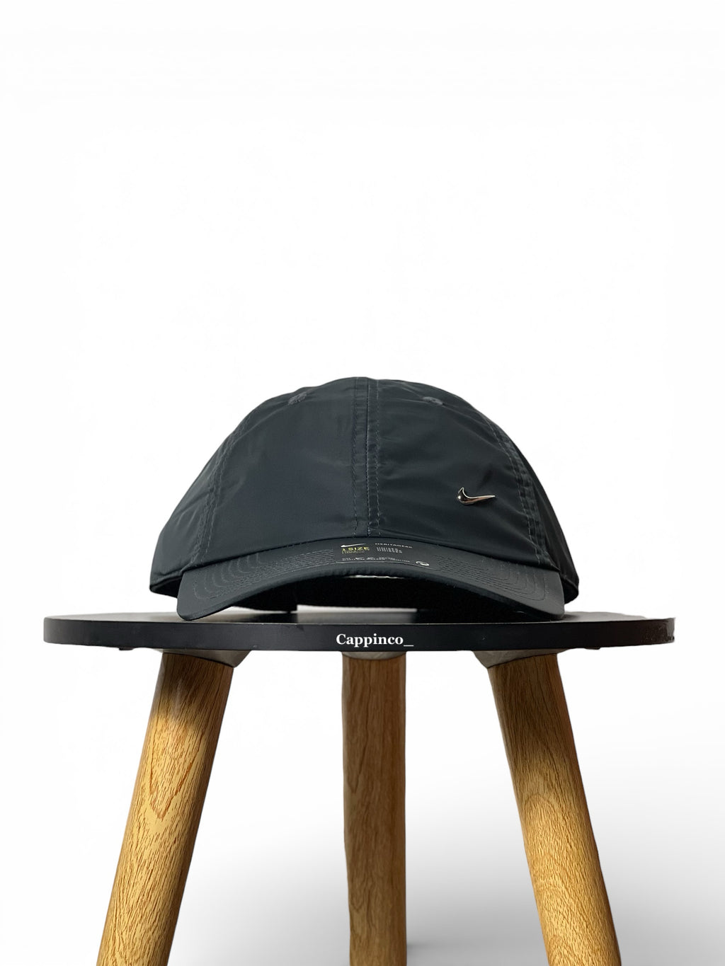 NIKE CB268