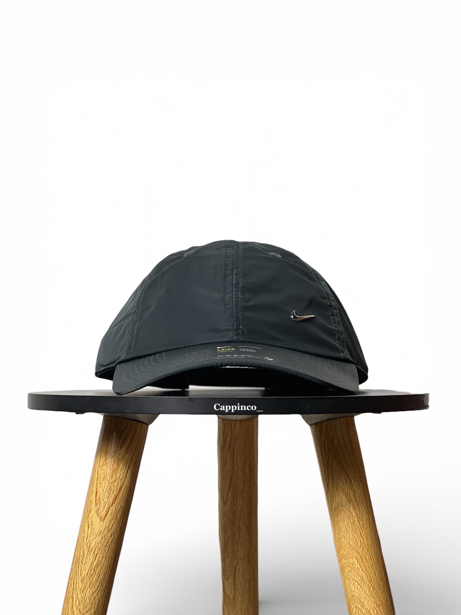 NIKE CB268