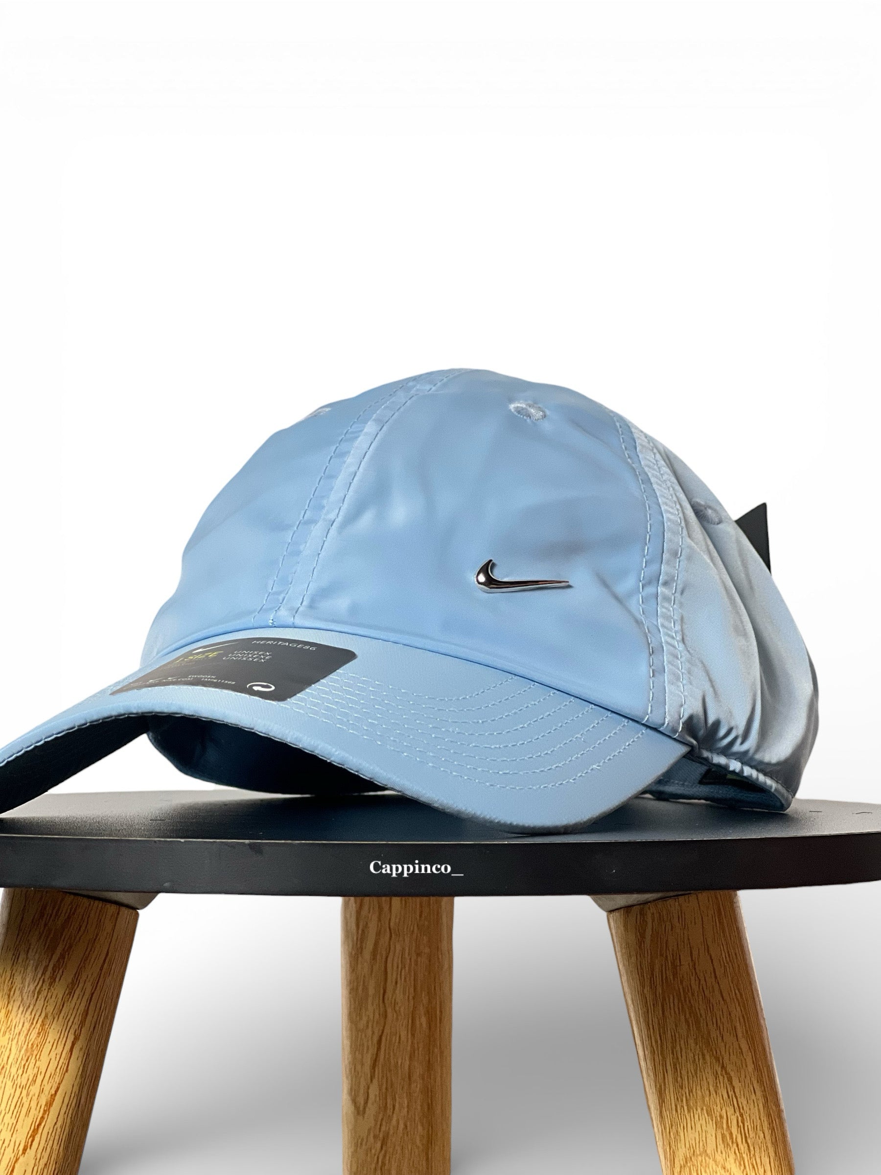 NIKE CB267