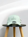 ALO CB40
