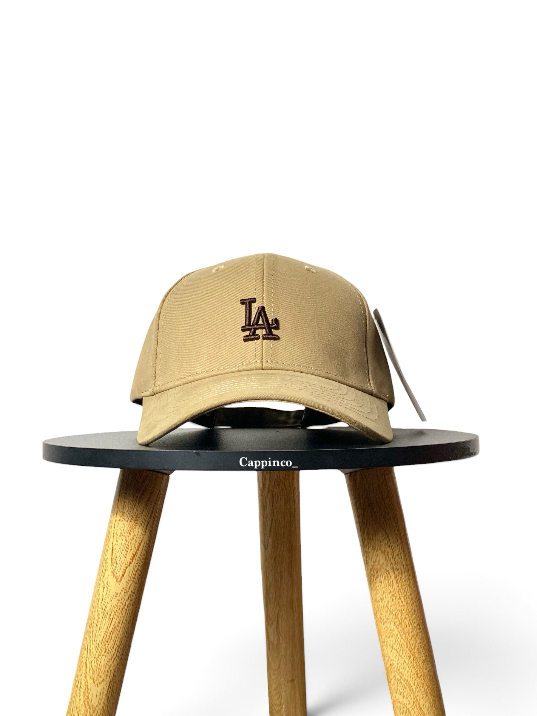 MLB CB316