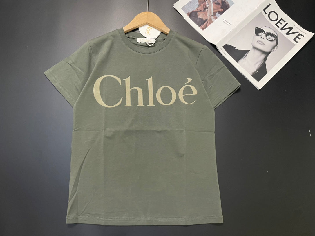 CHLOÉ