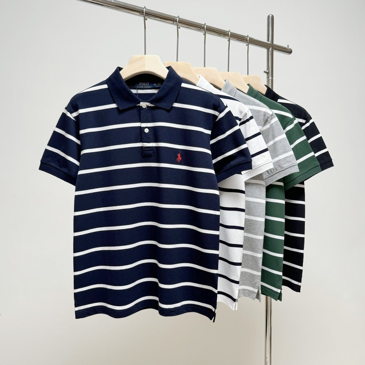RL MENS