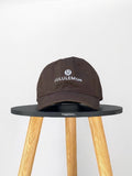 LULULEMON CB106