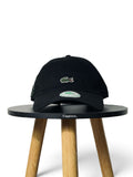 LACOSTE CB328