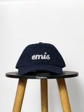 EMIS CB133