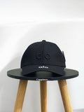 ALO CB19