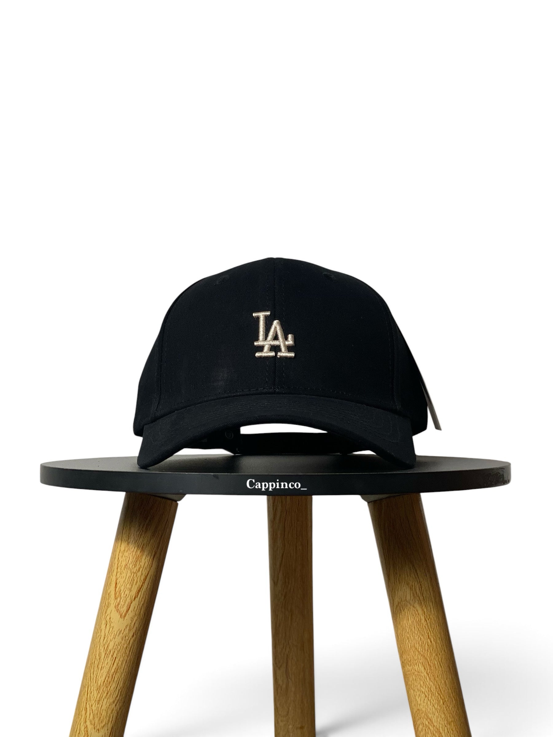 MLB CB313