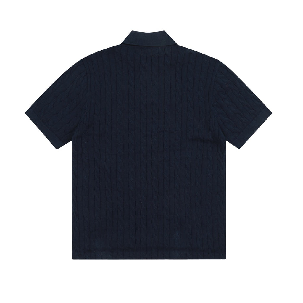 RL Women’s