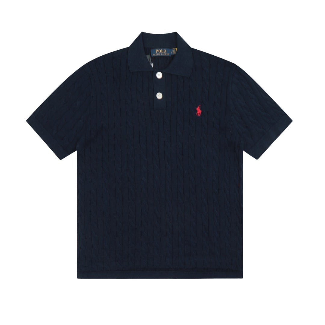 RL Women’s