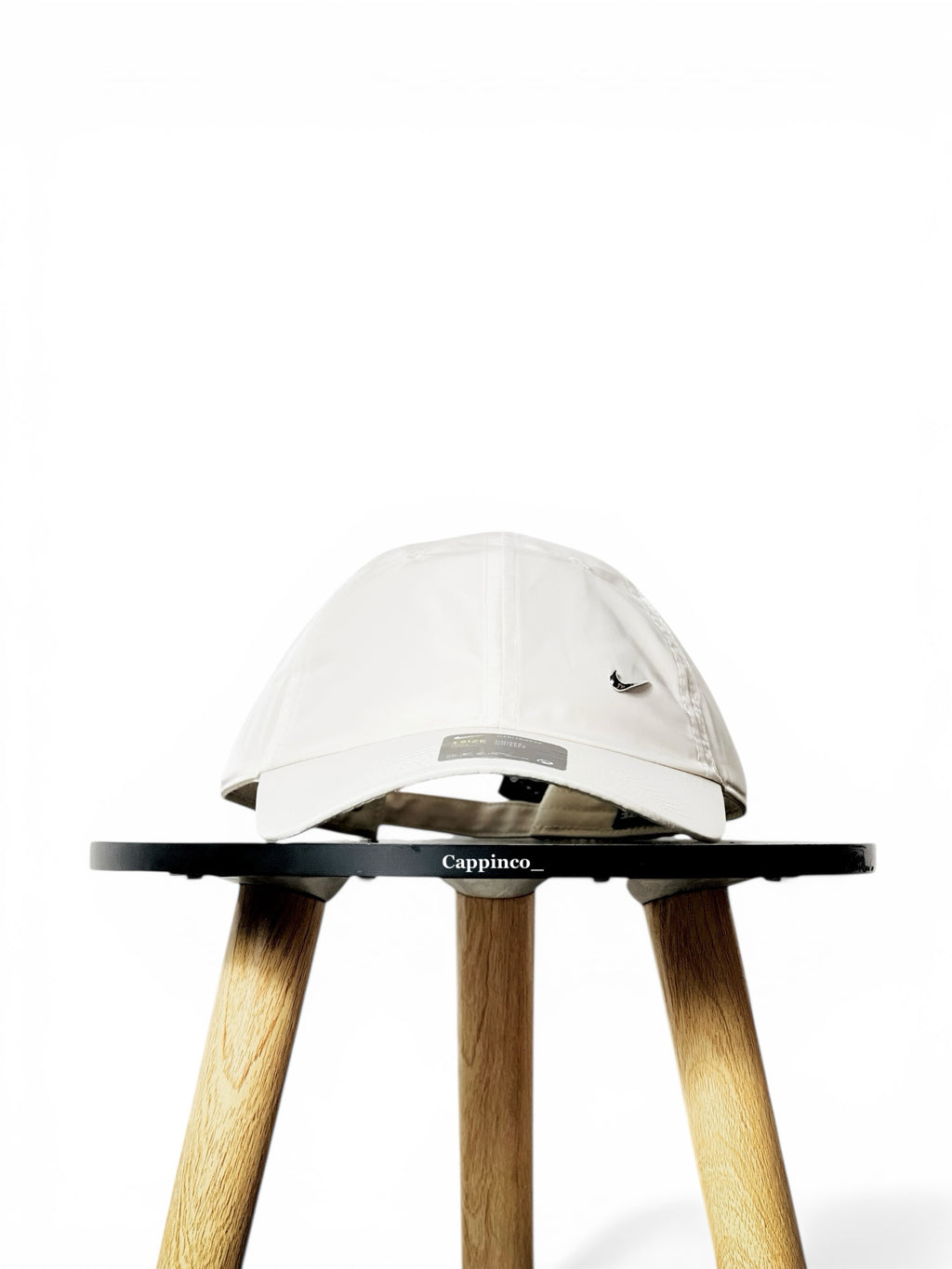 NIKE CB280