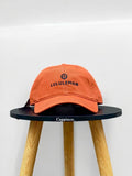 LULULEMON CB96
