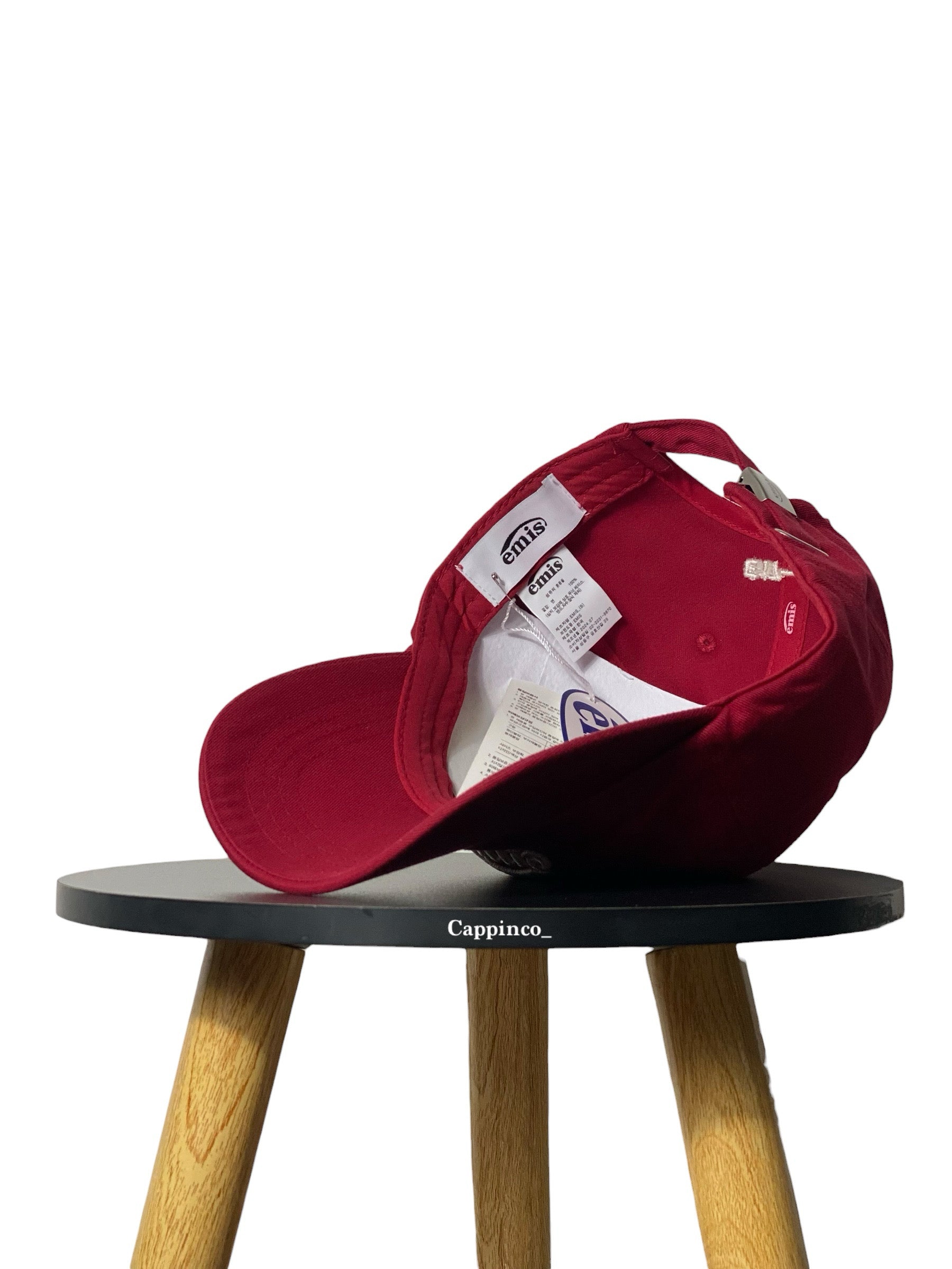 EMIS CB293