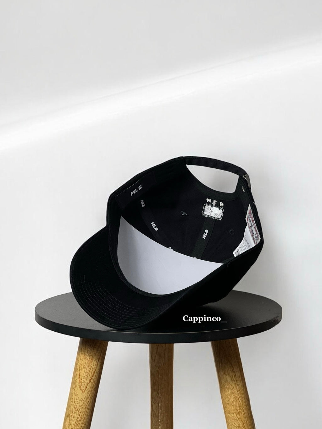 MLB CB264